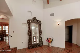 1332 N Dusty Hollow Ct, Tucson, AZ 85745 - Photo 13