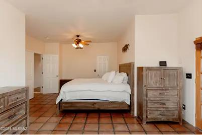 1332 N Dusty Hollow Court, Tucson, AZ 85745 - Photo 29