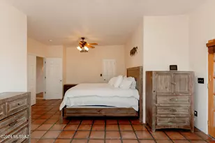 1332 N Dusty Hollow Ct, Tucson, AZ 85745 - Photo 29