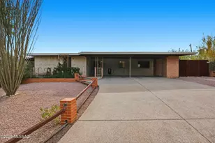 6950 E Hawthorne St, Tucson, AZ 85710 - Photo 3