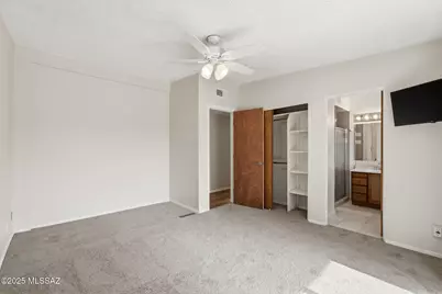 6950 E Hawthorne Street, Tucson, AZ 85710 - Photo 25