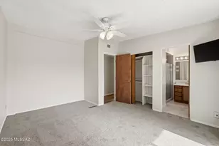 6950 E Hawthorne St, Tucson, AZ 85710 - Photo 25