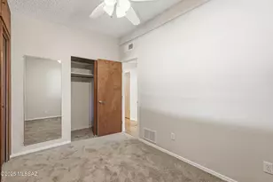 6950 E Hawthorne St, Tucson, AZ 85710 - Photo 31