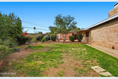 6950 E Hawthorne Street, Tucson, AZ 85710 - Photo 47