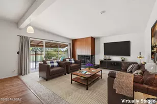 6950 E Hawthorne St, Tucson, AZ 85710 - Photo 5