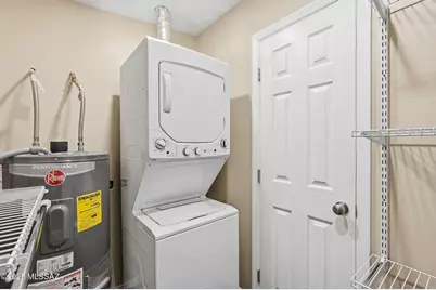 6950 E Hawthorne Street, Tucson, AZ 85710 - Photo 41