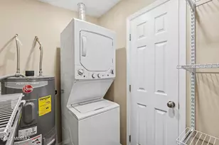 6950 E Hawthorne St, Tucson, AZ 85710 - Photo 41