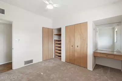 6950 E Hawthorne Street, Tucson, AZ 85710 - Photo 29