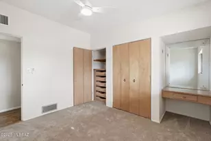 6950 E Hawthorne St, Tucson, AZ 85710 - Photo 29