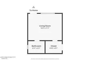 6950 E Hawthorne St, Tucson, AZ 85710 - Photo 49