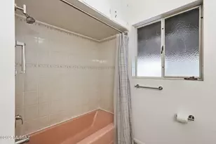 6950 E Hawthorne St, Tucson, AZ 85710 - Photo 33