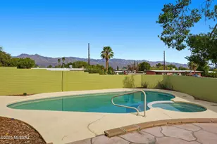 6950 E Hawthorne St, Tucson, AZ 85710 - Photo 43