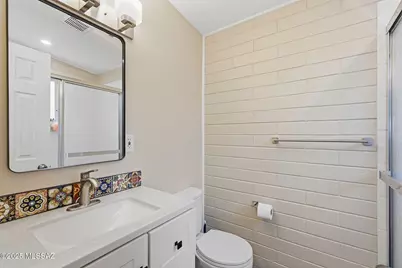 6950 E Hawthorne Street, Tucson, AZ 85710 - Photo 39