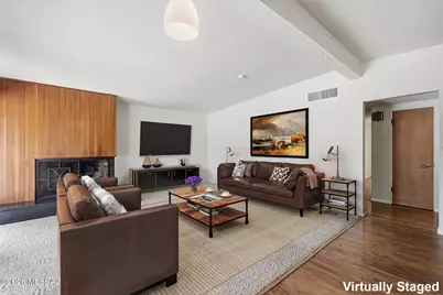 6950 E Hawthorne Street, Tucson, AZ 85710 - Photo 9