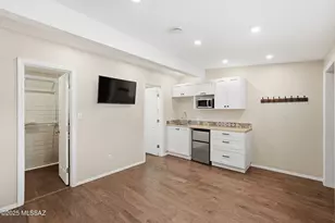 6950 E Hawthorne St, Tucson, AZ 85710 - Photo 37