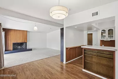 6950 E Hawthorne Street, Tucson, AZ 85710 - Photo 11