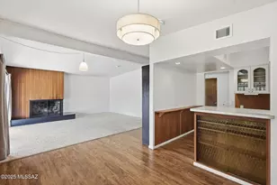 6950 E Hawthorne St, Tucson, AZ 85710 - Photo 11