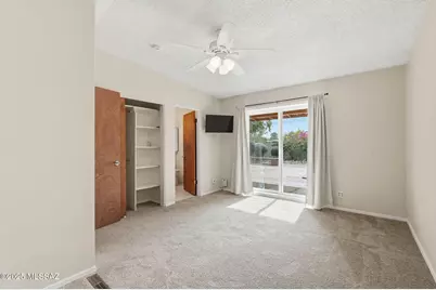 6950 E Hawthorne Street, Tucson, AZ 85710 - Photo 23
