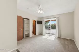 6950 E Hawthorne St, Tucson, AZ 85710 - Photo 23