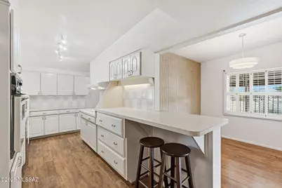 6950 E Hawthorne Street, Tucson, AZ 85710 - Photo 15