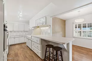 6950 E Hawthorne St, Tucson, AZ 85710 - Photo 15