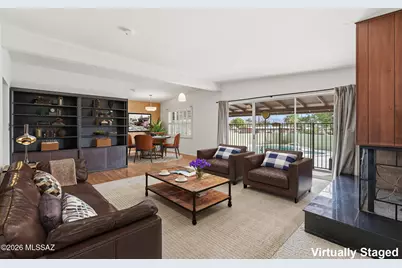 6950 E Hawthorne Street, Tucson, AZ 85710 - Photo 7