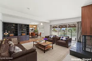 6950 E Hawthorne St, Tucson, AZ 85710 - Photo 7