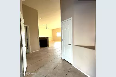 3085 N Desert Stone Place, Tucson, AZ 85716 - Photo 3