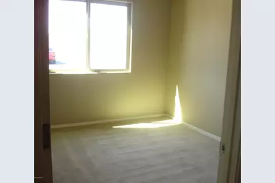 3085 N Desert Stone Place, Tucson, AZ 85716 - Photo 17