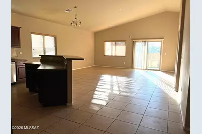 3085 N Desert Stone Place, Tucson, AZ 85716 - Photo 5