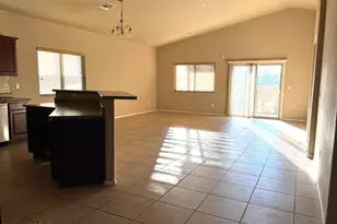 3085 N Desert Stone Pl, Tucson, AZ 85716 - Photo 5