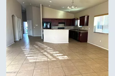 3085 N Desert Stone Place, Tucson, AZ 85716 - Photo 11