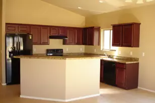 3085 N Desert Stone Pl, Tucson, AZ 85716 - Photo 5