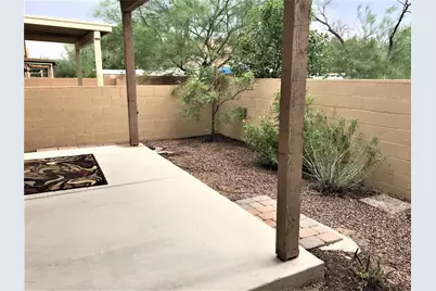 3085 N Desert Stone Place, Tucson, AZ 85716 - Photo 23