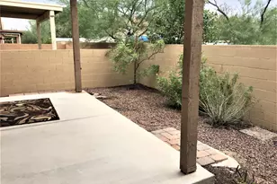 3085 N Desert Stone Pl, Tucson, AZ 85716 - Photo 23