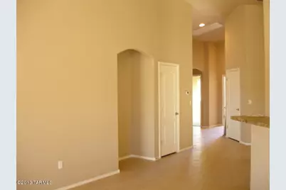3085 N Desert Stone Place, Tucson, AZ 85716 - Photo 13
