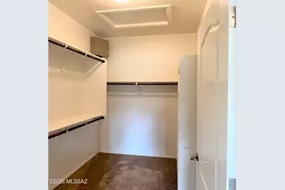 3085 N Desert Stone Place, Tucson, AZ 85716 - Photo 15