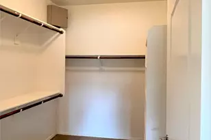 3085 N Desert Stone Pl, Tucson, AZ 85716 - Photo 15