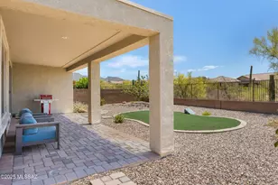 7039 W Kanab Creek Trail, Marana, AZ 85658 - Photo 23
