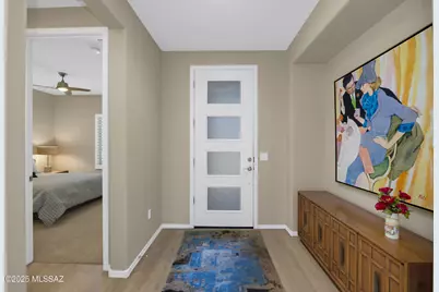 7039 W Kanab Creek Trail, Marana, AZ 85658 - Photo 3