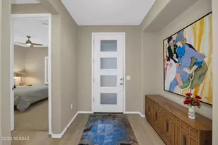 7039 W Kanab Creek Trail, Marana, AZ 85658 - Photo 3