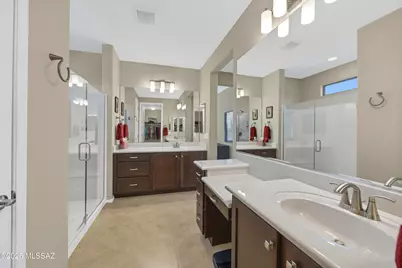 7039 W Kanab Creek Trail, Marana, AZ 85658 - Photo 17