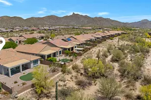 7039 W Kanab Creek Trail, Marana, AZ 85658 - Photo 33