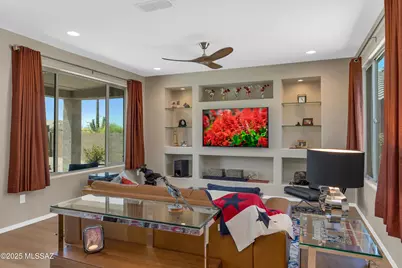 7039 W Kanab Creek Trail, Marana, AZ 85658 - Photo 13