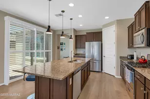 7039 W Kanab Creek Trail, Marana, AZ 85658 - Photo 7