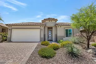 7039 W Kanab Creek Trail, Marana, AZ 85658 - Photo 35