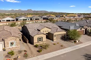 10869 N Stonebridge Dr, Tucson, AZ 85742 - Photo 3