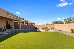 10869 N Stonebridge Dr, Tucson, AZ 85742 - Photo 43