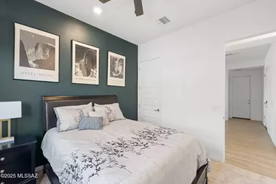 10869 N Stonebridge Drive, Tucson, AZ 85742 - Photo 31