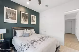 10869 N Stonebridge Dr, Tucson, AZ 85742 - Photo 31